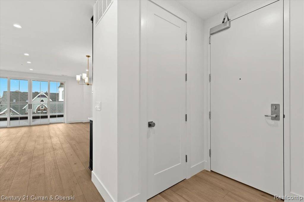 Northville, MI 48167,156 N CENTER Street UNIT 303
