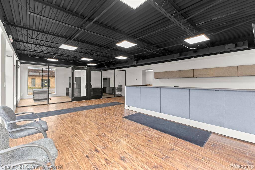 Redford Twp, MI 48239,13050 INKSTER Road