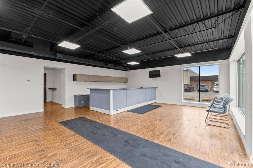 Redford Twp, MI 48239,13050 INKSTER Road