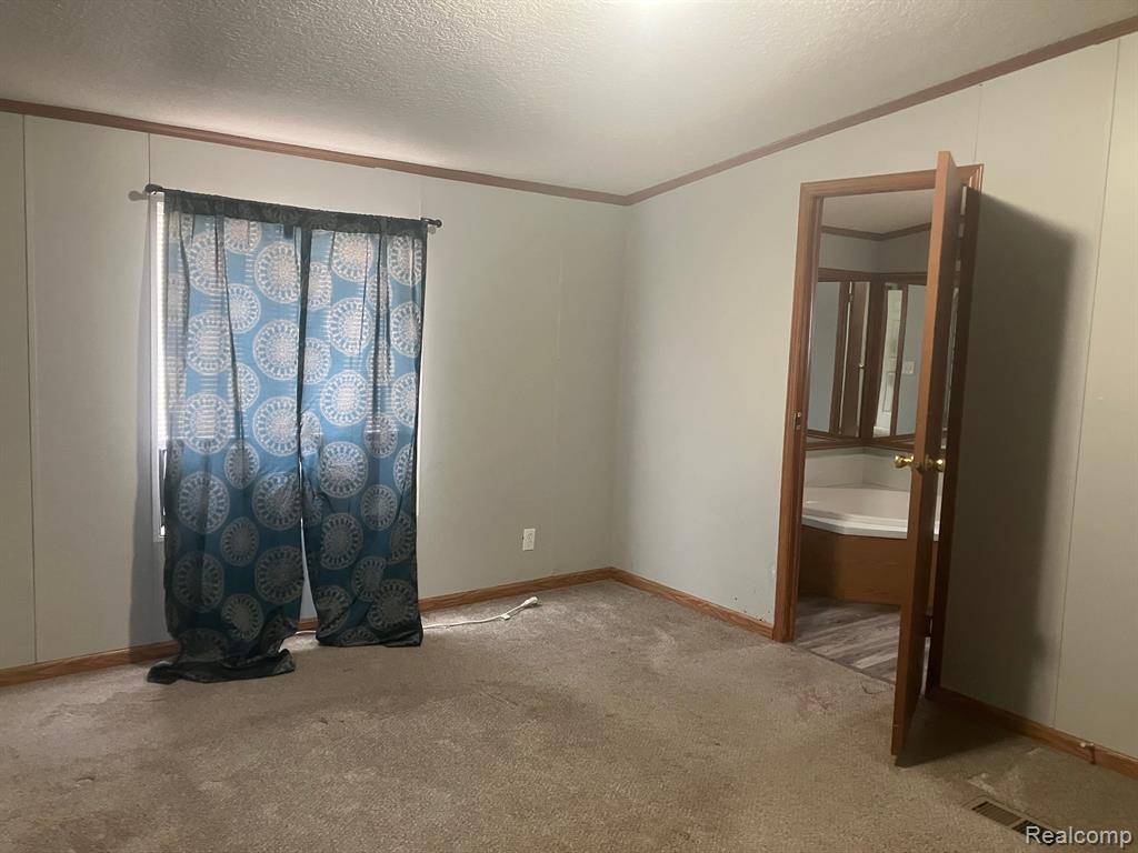 Morrice Vlg, MI 48857,520 Pond View
