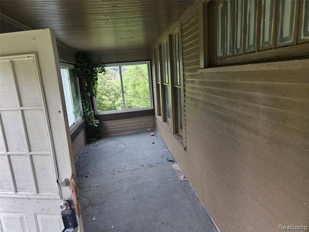 Highland Park, MI 48203,65 PORTAGE Street