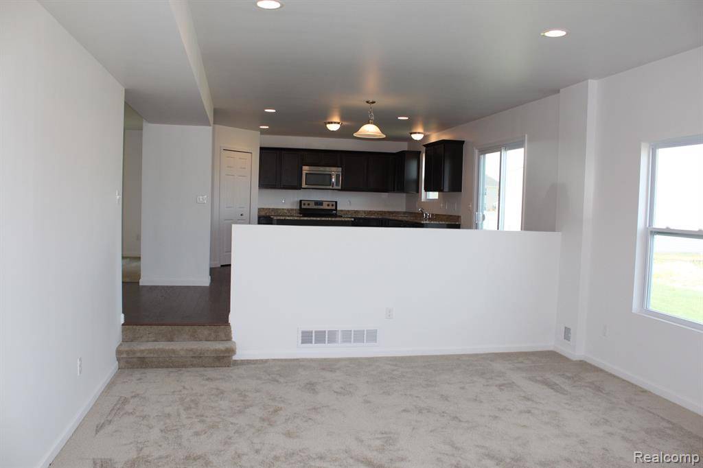New Haven Vlg, MI 48048,58228 KINCAID Street