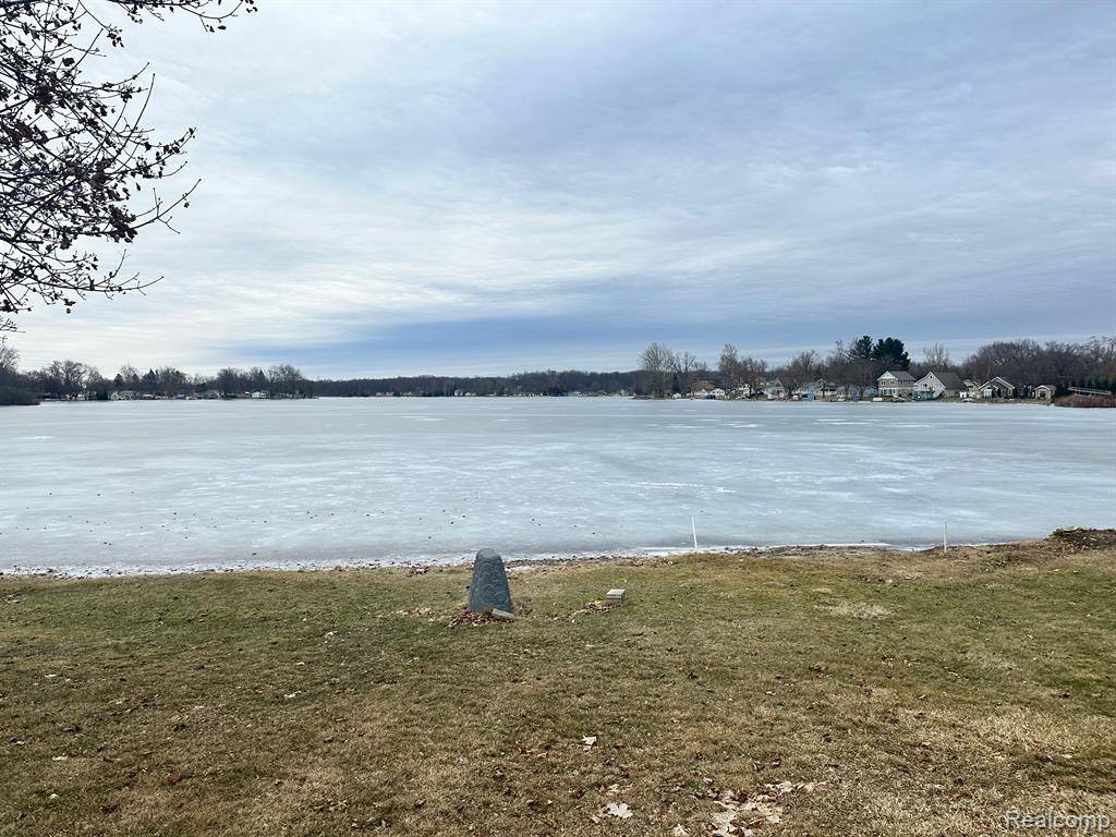 Cambridge Twp, MI 49230,11800 Laird