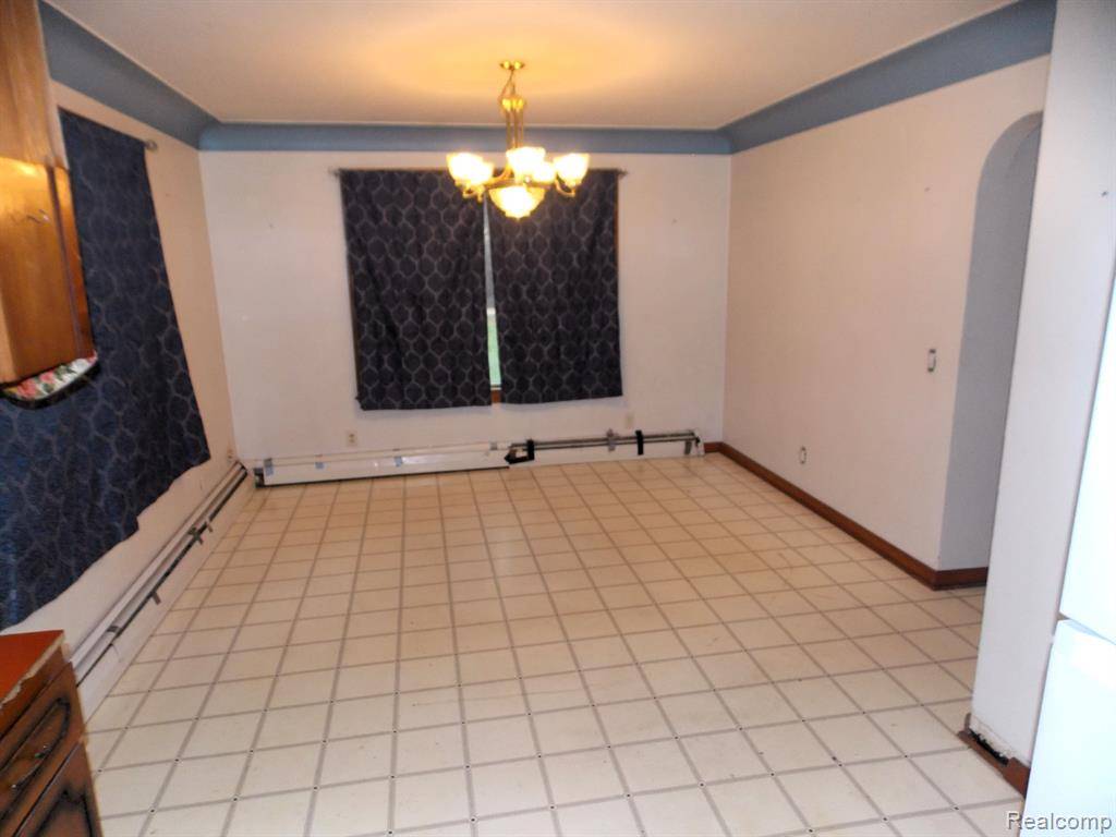 Oregon Twp, MI 48421,5416 SANDY Lane