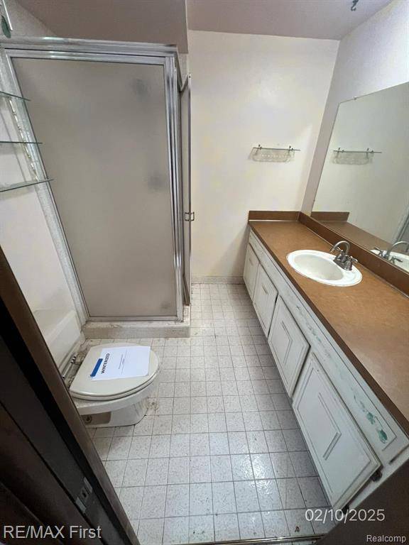 Clinton Twp, MI 48038,39713 CHAFFER