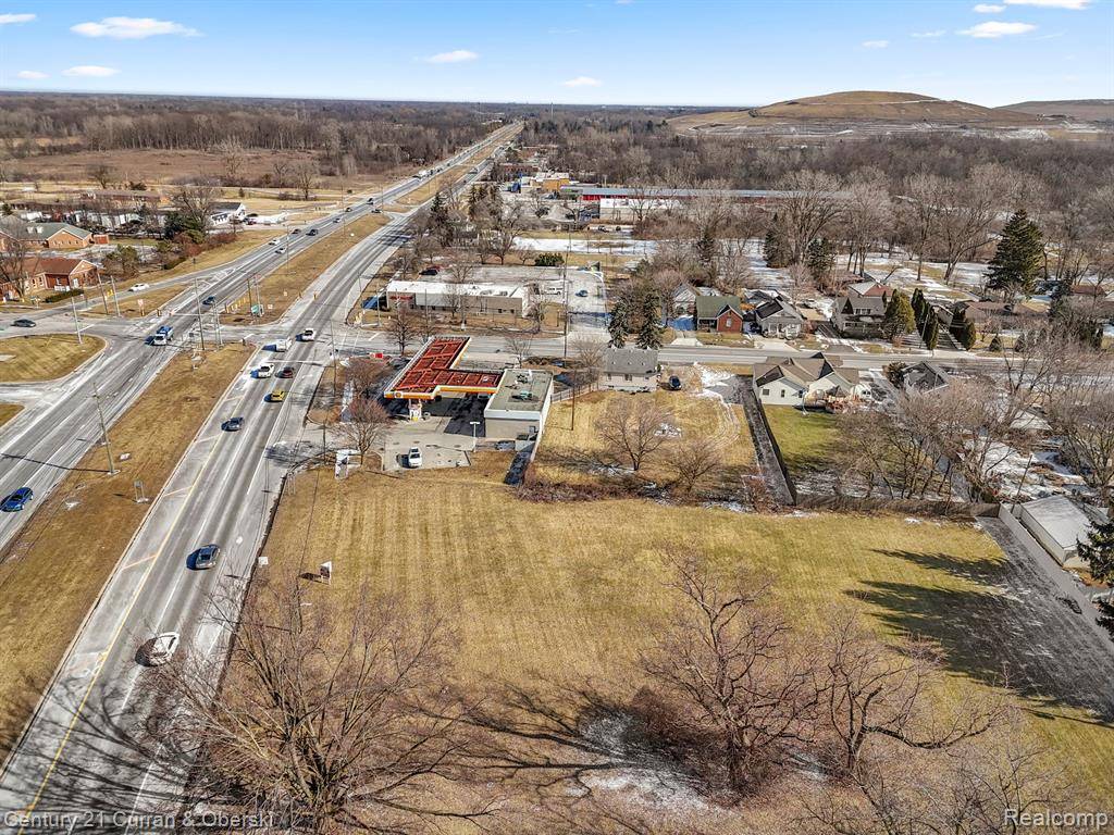 Canton Twp, MI 48188,44551 MICHIGAN Avenue