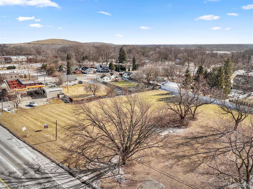 Canton Twp, MI 48188,44551 MICHIGAN Avenue