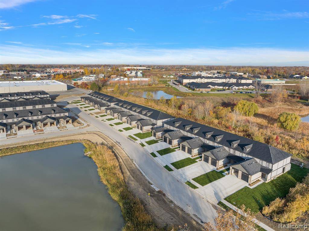 Chesterfield Twp, MI 48051,28176 DeLano  Drive