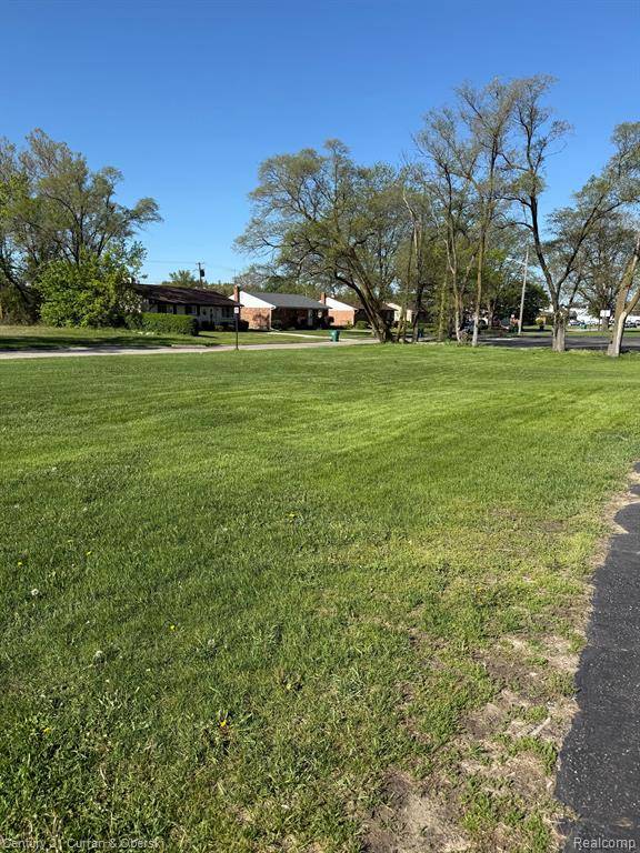 Garden City, MI 48135,5727 Merriman Road