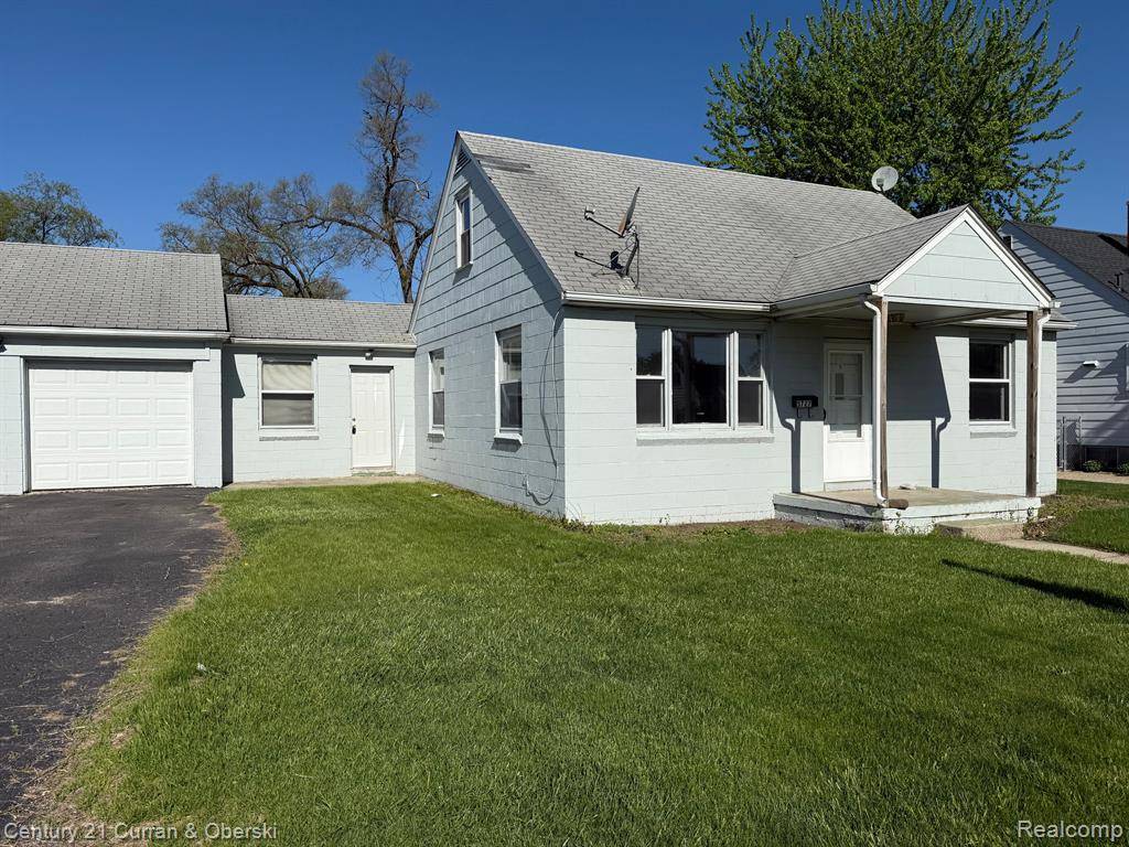 Garden City, MI 48135,5727 Merriman Road