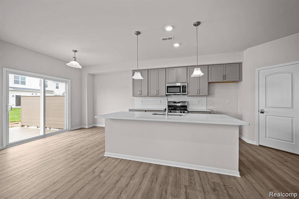 Saline Twp, MI 48176,2302 MILL Lane