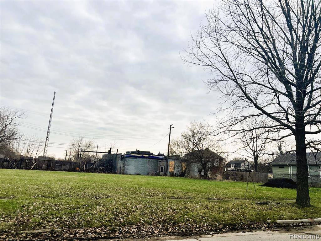Detroit, MI 48208,4454 15TH Street
