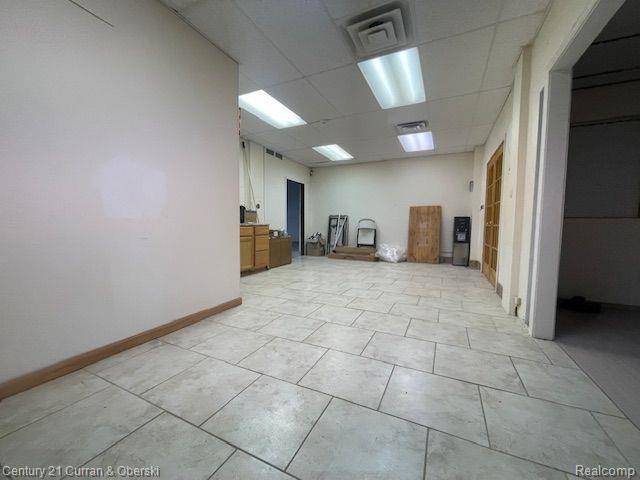 Dearborn Heights, MI 48125,18624 VAN BORN Road