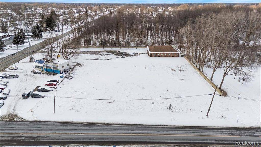 Westland, MI 48186,32730 Palmer  Road