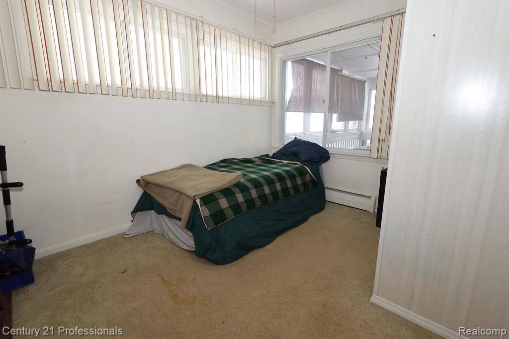 Mt. Morris Twp, MI 48458,1022 LORENE Avenue