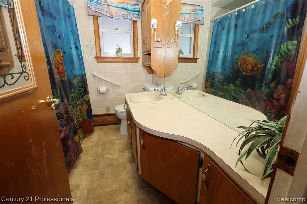 Mt. Morris Twp, MI 48458,1022 LORENE Avenue