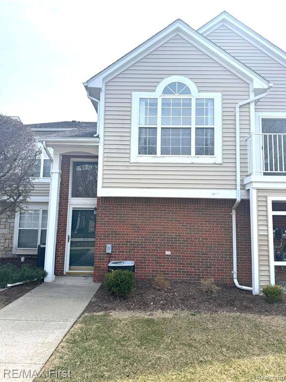 Sterling Heights, MI 48314,4257  BERKSHIRE  Drive