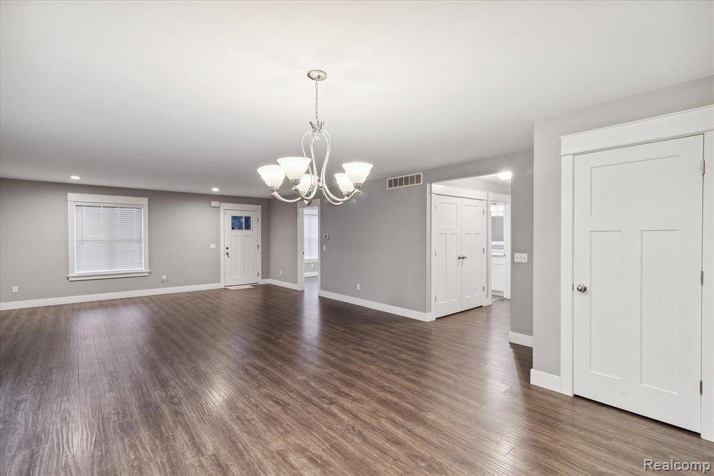 Hadley Twp, MI 48438,4177 JULIE KIM Lane