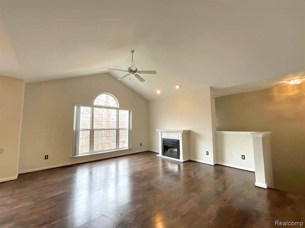 Northville Twp, MI 48168,15948 MORNINGSIDE