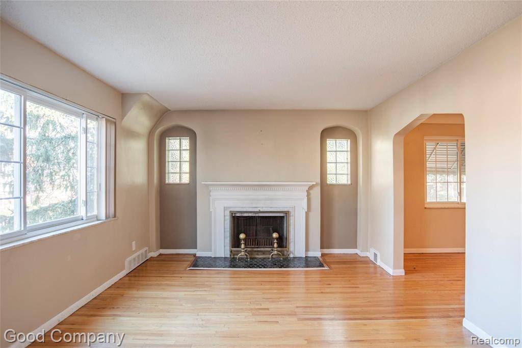 Detroit, MI 48203,2719 WOODSTOCK Drive