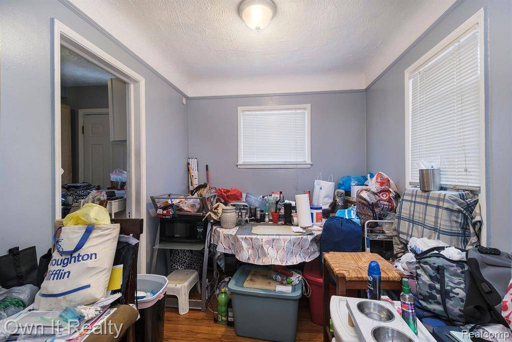 Detroit, MI 48221,18153 SAN JUAN Drive