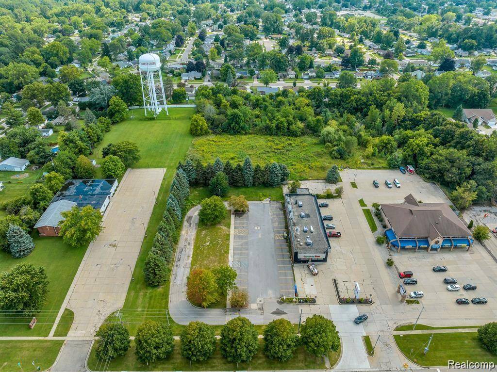 Swartz Creek, MI 48473,8541 MILLER Road