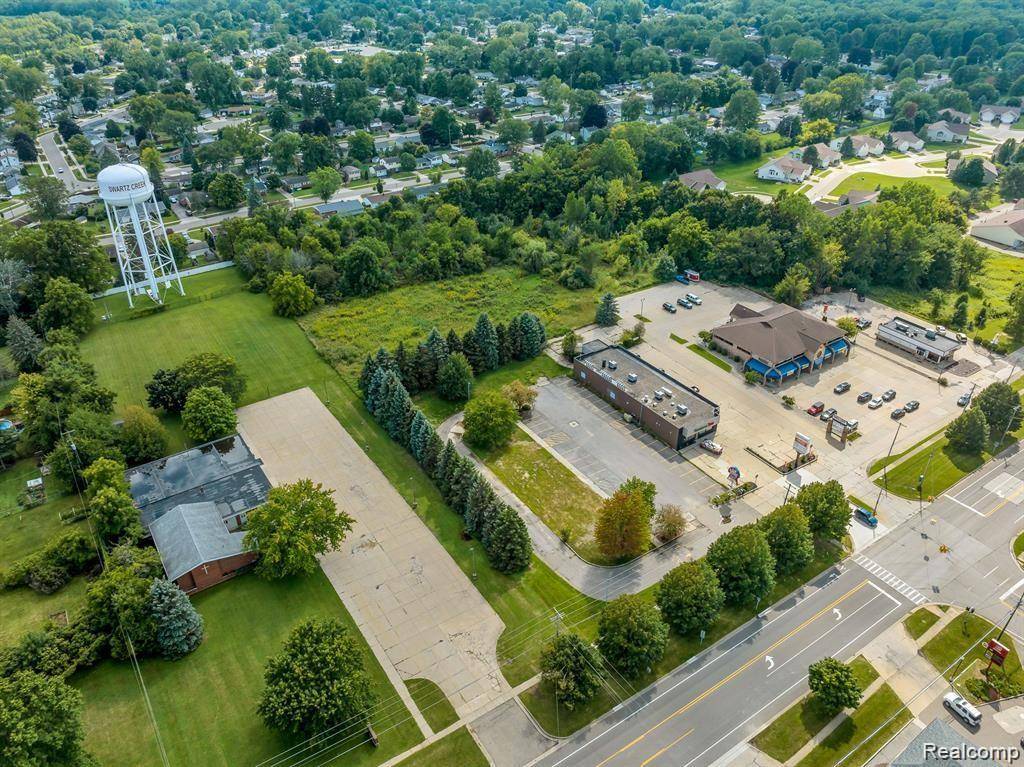 Swartz Creek, MI 48473,8541 MILLER Road