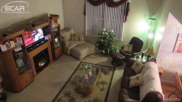 Flint Twp, MI 48532,5400 BRIGHT CREEK Court