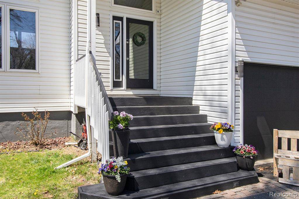 Highland Twp, MI 48356,2839 DAVISTA Drive