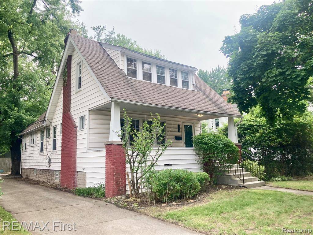 Royal Oak, MI 48067,220 OAKDALE Street