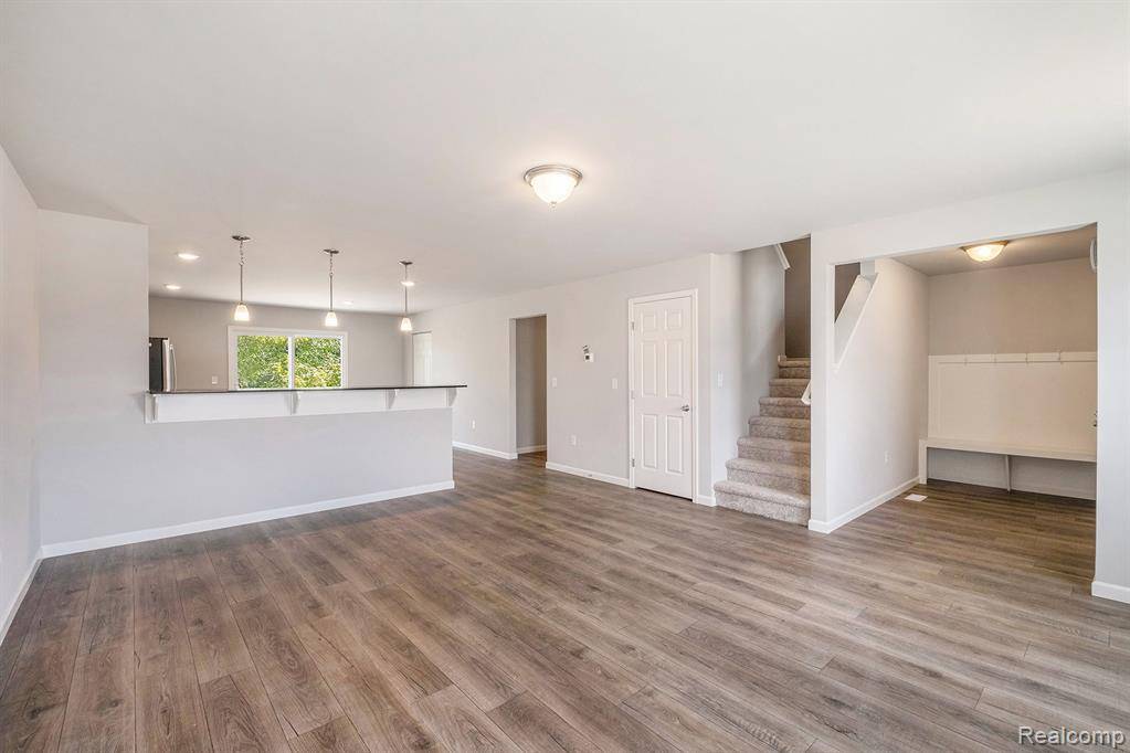 Grand Blanc Twp, MI 48439,7121 Primrose Lane