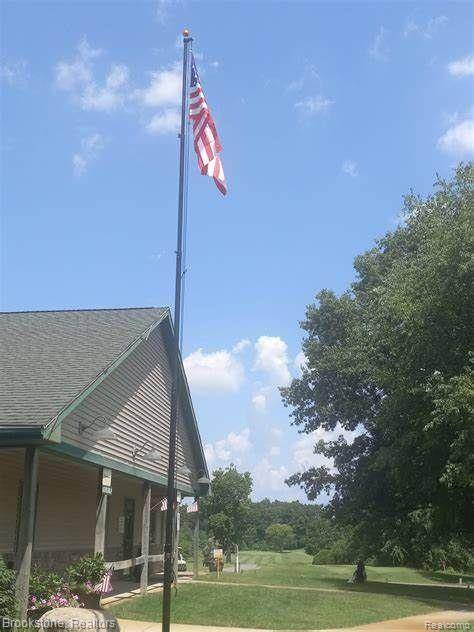 Saline Twp, MI 48176,12090 W MICHIGAN Avenue