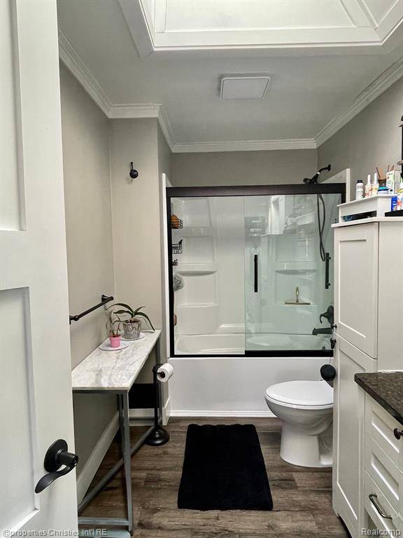 Northville, MI 48167,21865 Novi Road