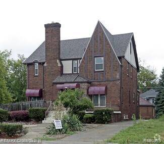 Monroe, MI 48161,708 S MONROE Street