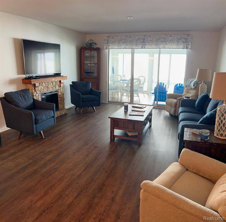 Clay Twp, MI 48028,9616 S CHANNEL Drive