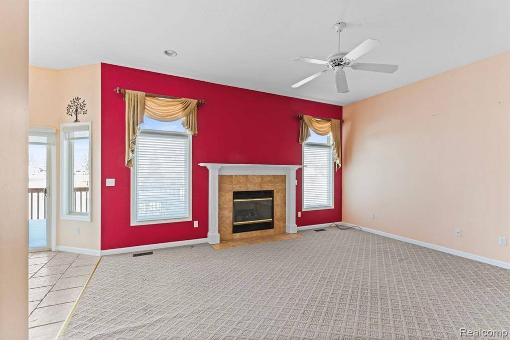 Grand Blanc Twp, MI 48439,6440 WAILEA Drive