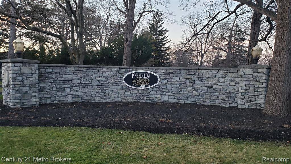 Grand Blanc Twp, MI 48439,6290 Bridle Path