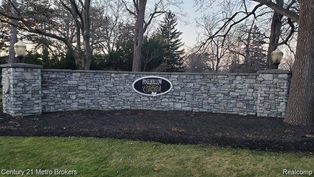 Grand Blanc Twp, MI 48439,6324 Bridle Path