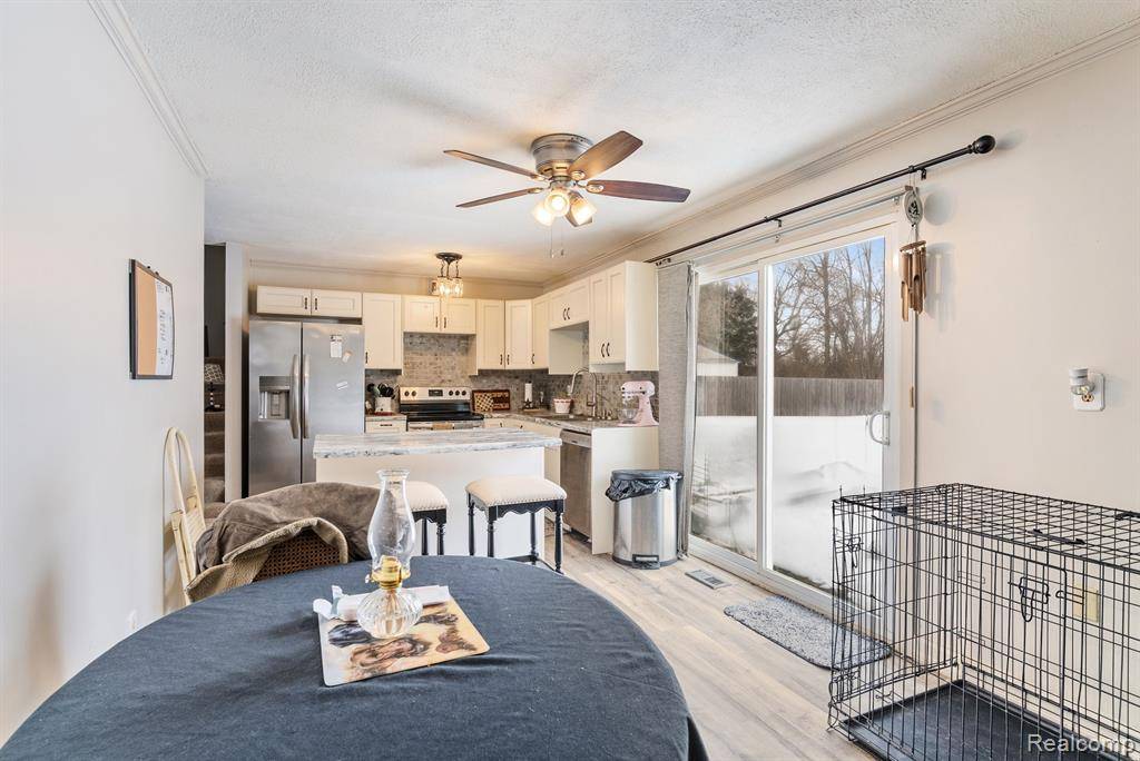 Montrose Twp, MI 48457,14532 MCKINLEY Road