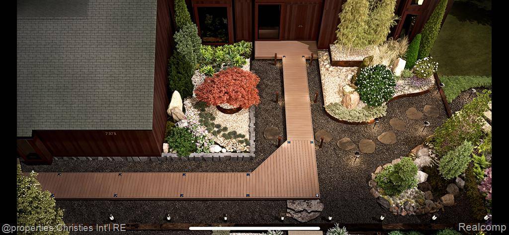 Bloomfield Twp, MI 48301,7371 Lindenmere Drive