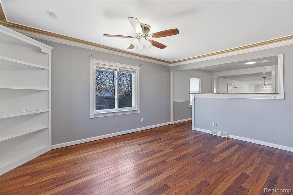 Roseville, MI 48066,20150 Homeland Street
