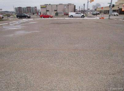 Bay City, MI 48708,412 SAGINAW Street