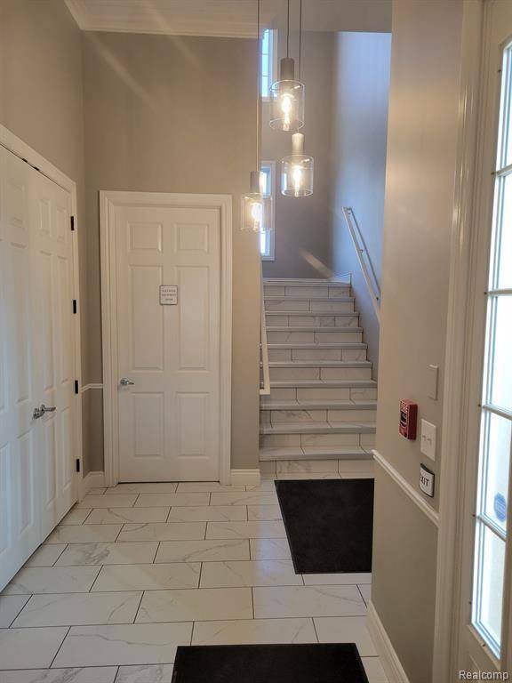 Shelby Twp, MI 48316,53200 VAN DYKE Avenue