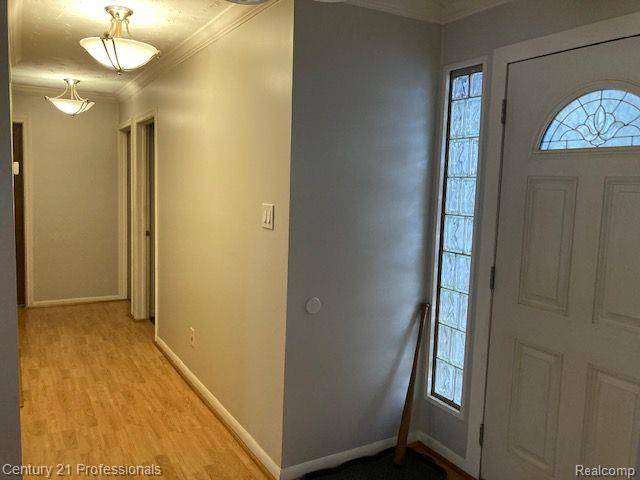 White Lake Twp, MI 48386,5026 CUTHBERT Road