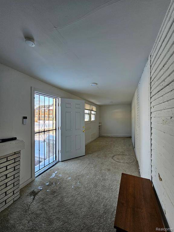 Detroit, MI 48204,9755 NARDIN Drive