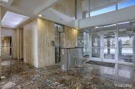 Detroit, MI 48207,1300 E LAFAYETTE Street 1209