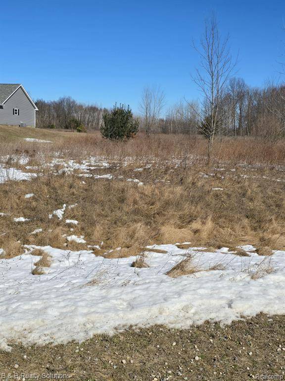 Marathon Twp, MI 48464,6518 FOLSOM Lane