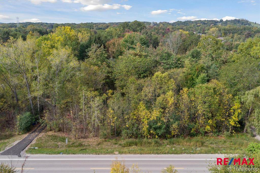 Village Of Clarkston, MI 48348,6661 Clintonville Road