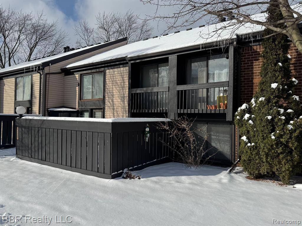 Taylor, MI 48180,14114 ZIEGLER Street