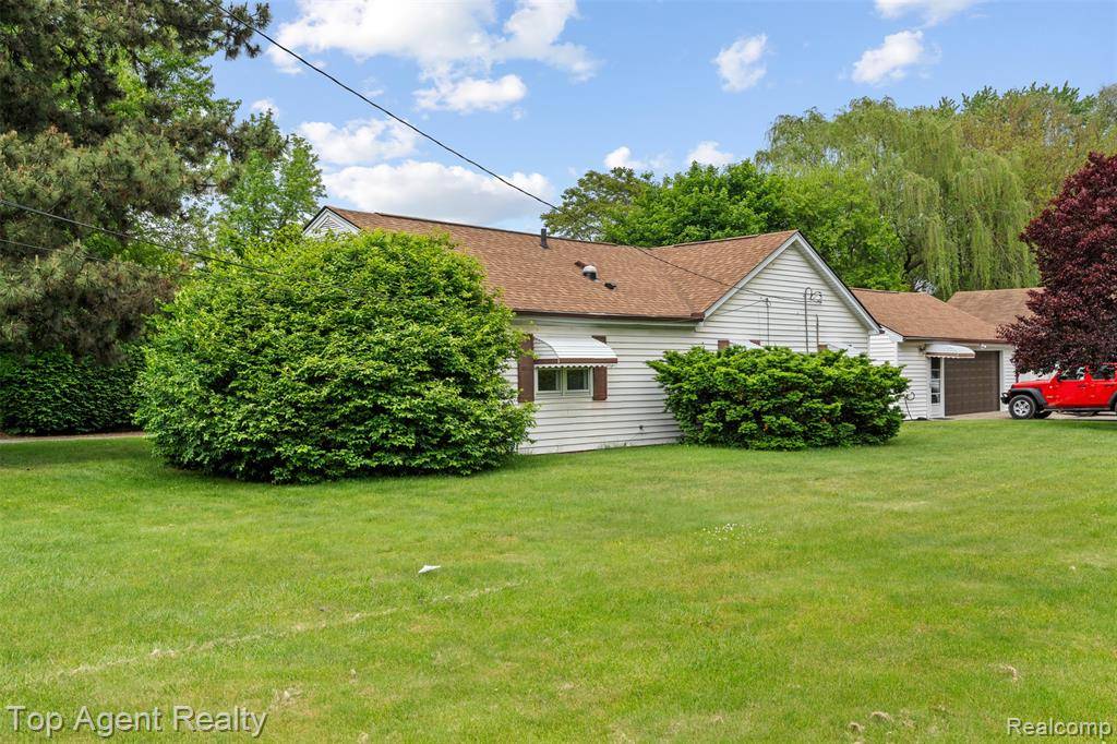 Warren, MI 48092,27320 RYAN Road